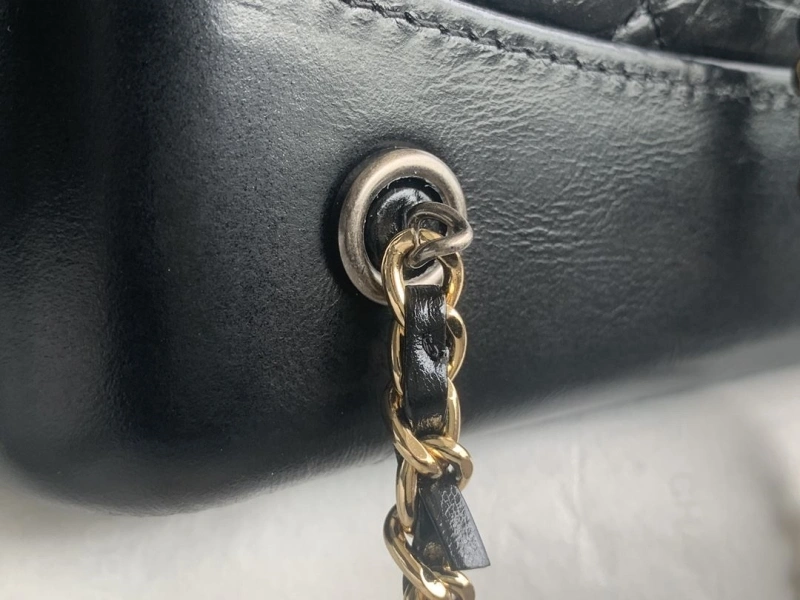 Ch**el bucket bags 4046f-0133