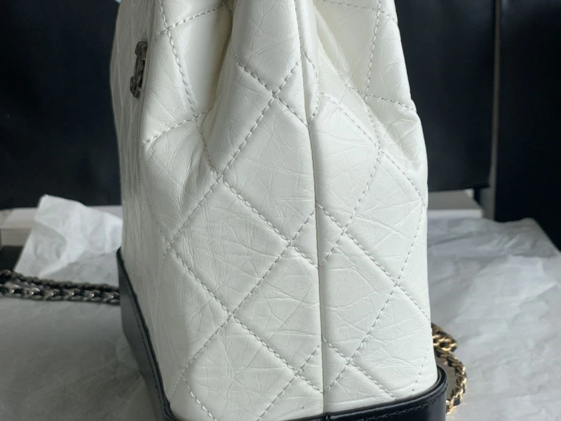 Ch**el bucket bags 4046f-0134