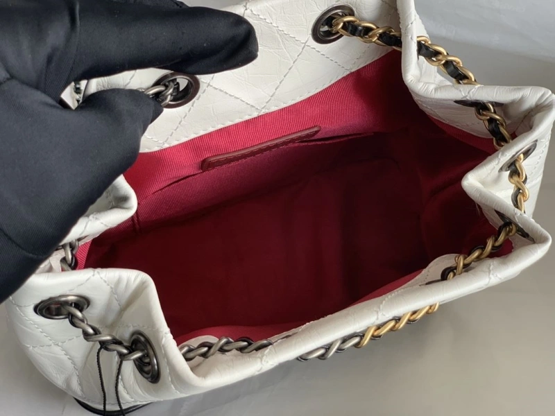 Ch**el bucket bags 4046f-0134
