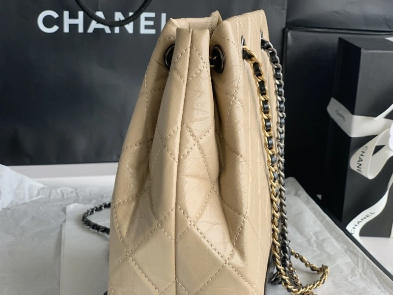 Ch**el bucket bags 4046f-0135