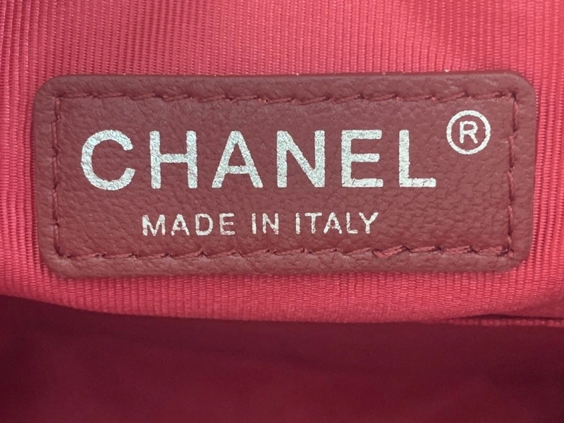 Ch**el bucket bags 4046f-0135