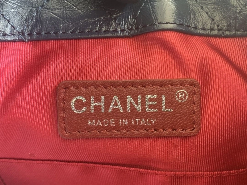 Ch**el bucket bags 4046f-0136