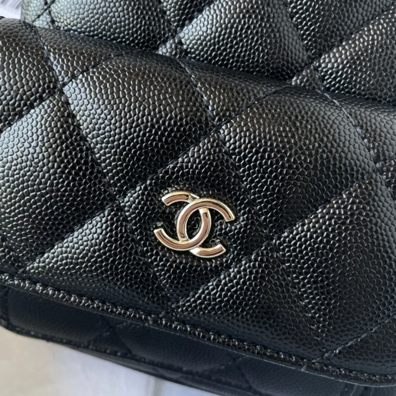 Ch**el backpacks 4046f-0137