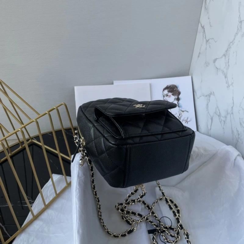 Ch**el backpacks 4046f-0137
