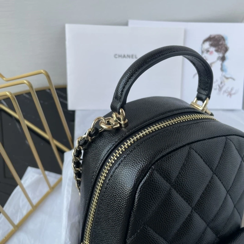 Ch**el backpacks 4046f-0137