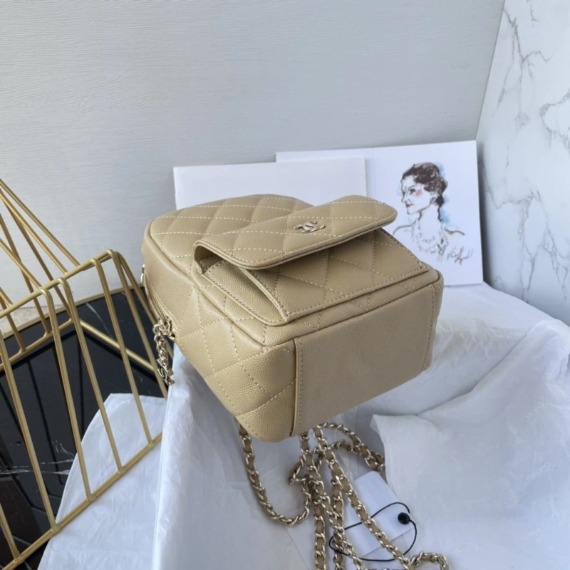 Ch**el backpacks 4046f-0138
