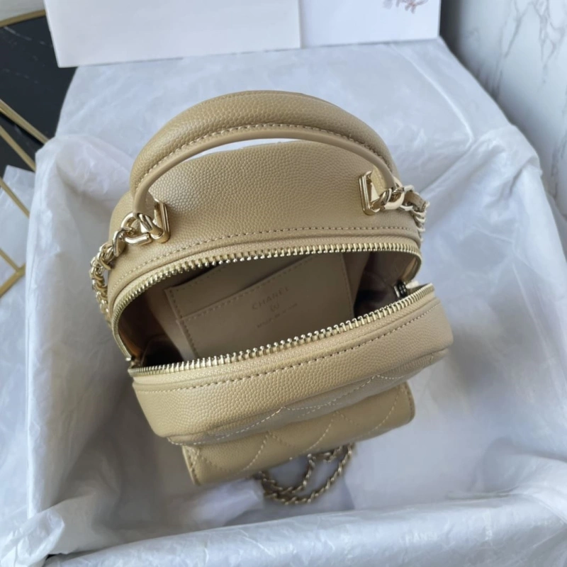 Ch**el backpacks 4046f-0138