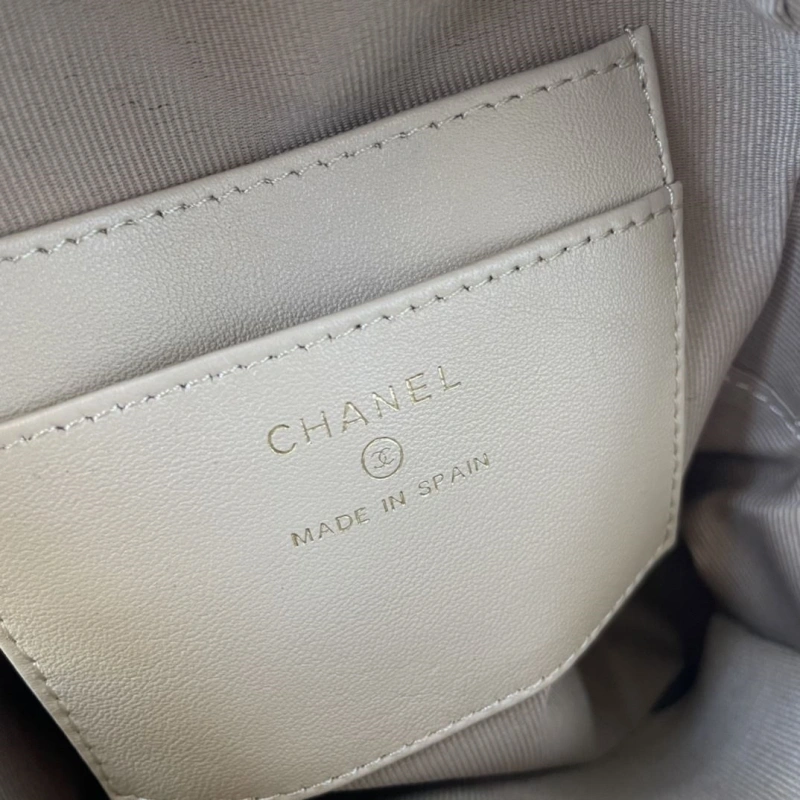Ch**el backpacks 4046f-0138