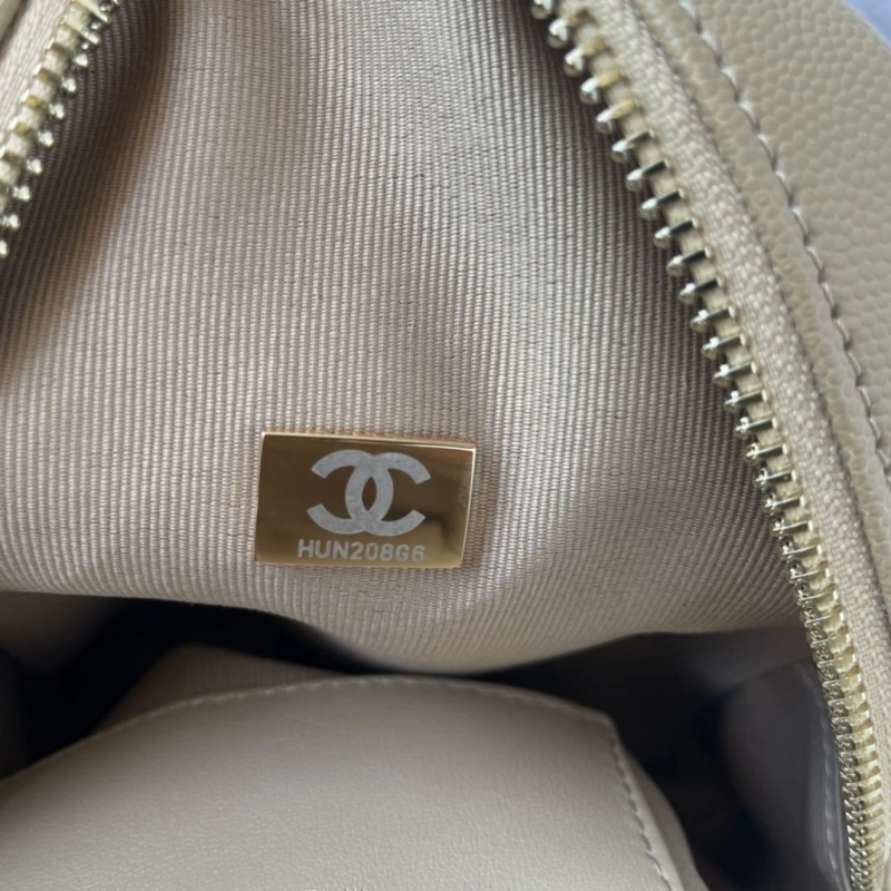 Ch**el backpacks 4046f-0138