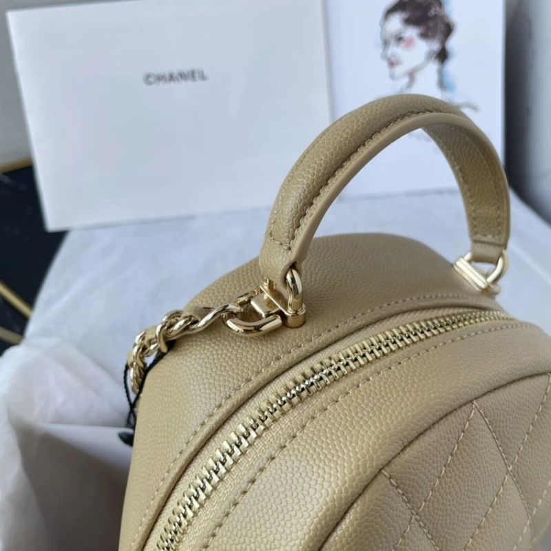 Ch**el backpacks 4046f-0138