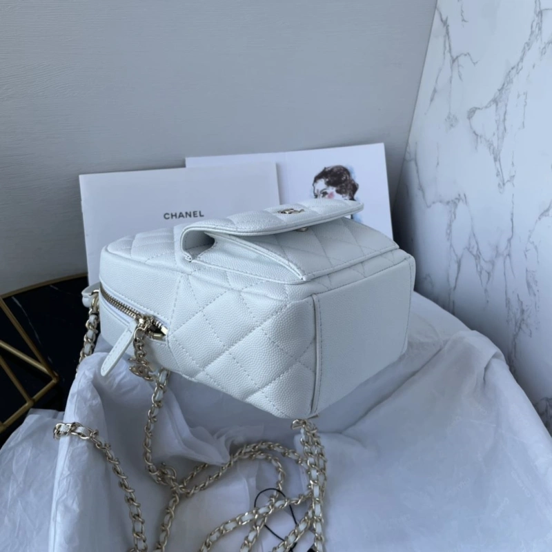 Ch**el backpacks 4046f-0139