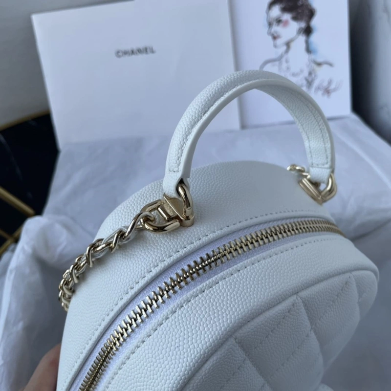 Ch**el backpacks 4046f-0139