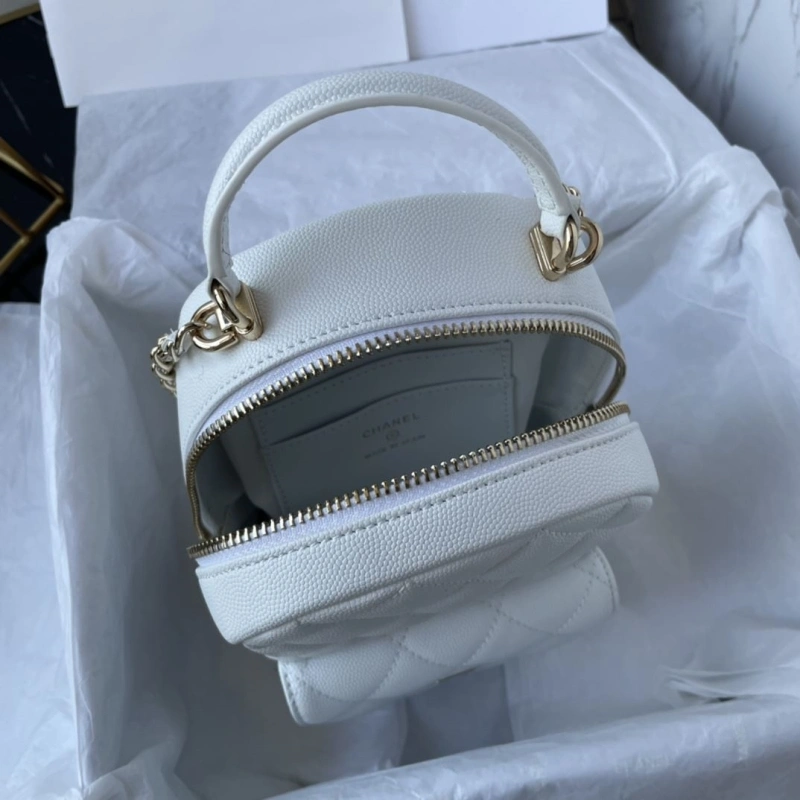 Ch**el backpacks 4046f-0139