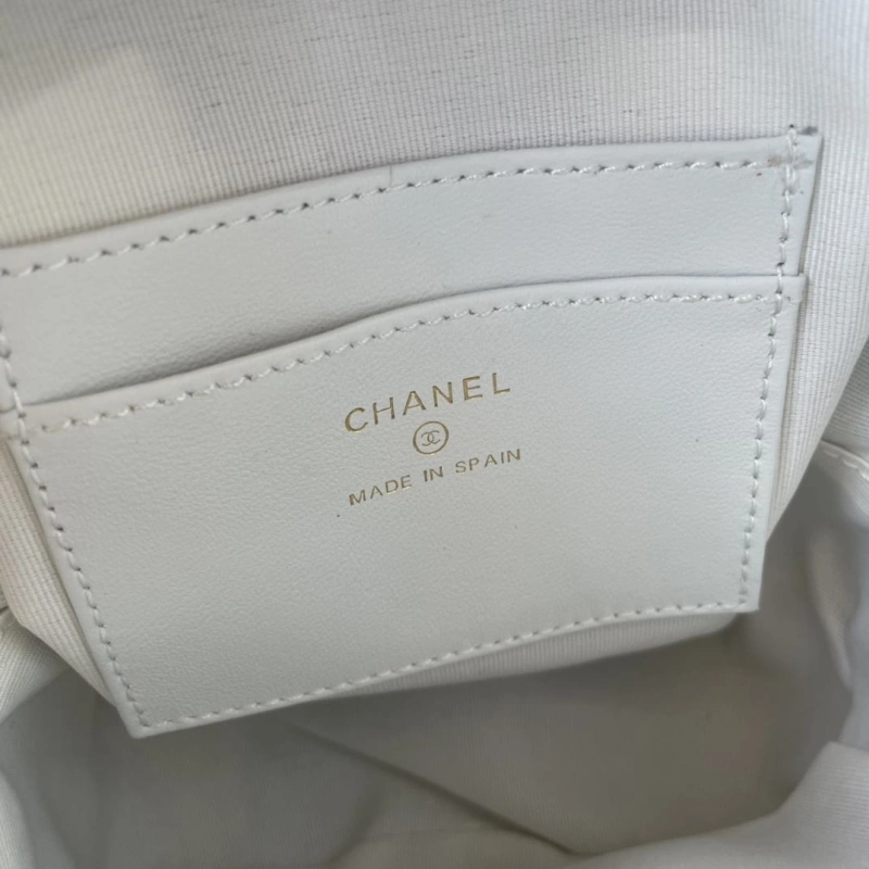 Ch**el backpacks 4046f-0139