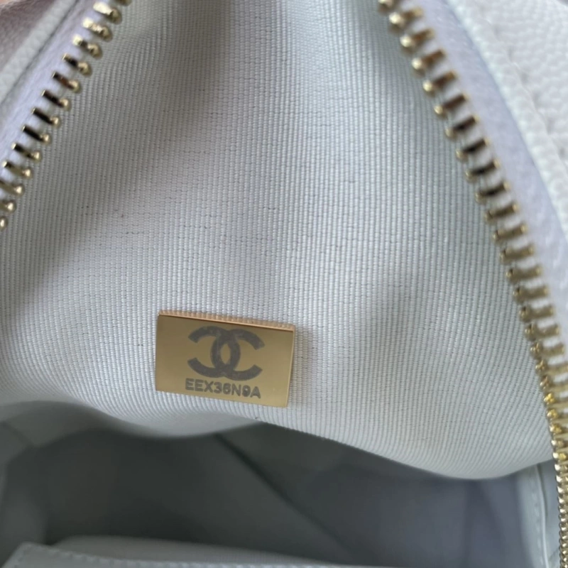 Ch**el backpacks 4046f-0139