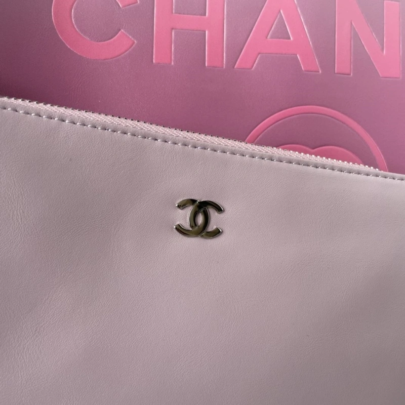 Ch**el shopping bags 4046f-0146