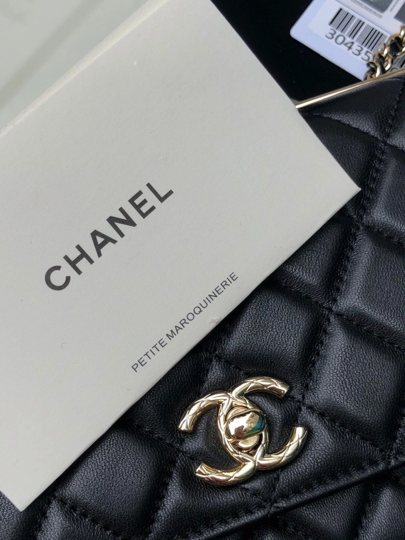 Ch**el satchel bags 4046f-0150