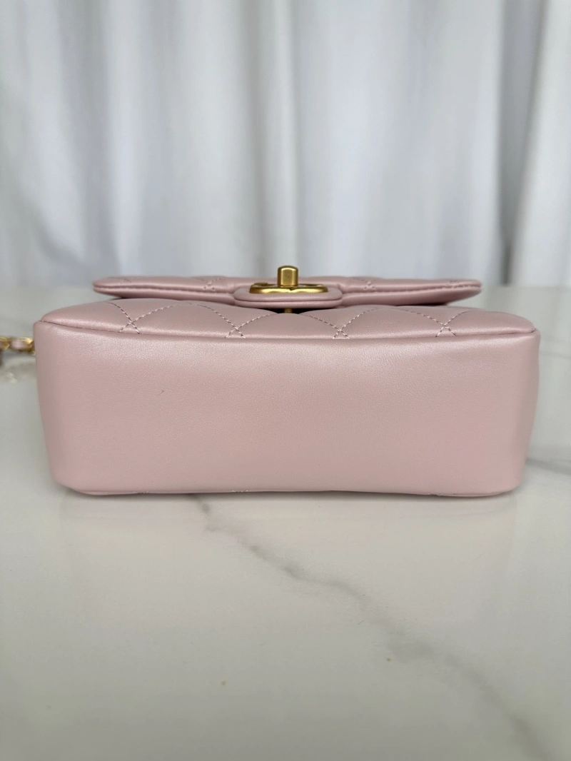 Ch**el 19 bags 4046f-0155