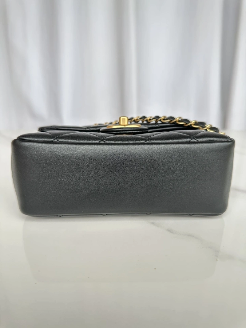 Ch**el 19 bags 4046f-0157