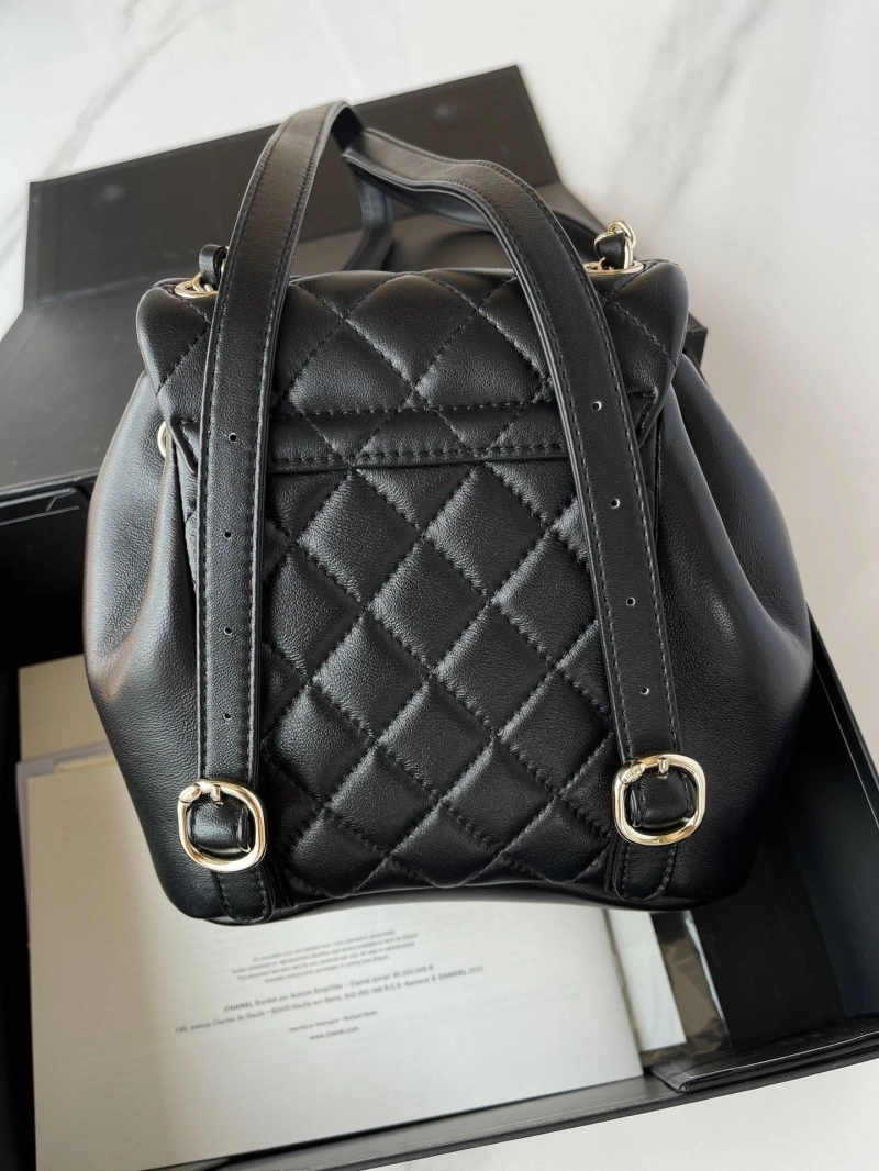 Ch**el backpacks 4046f-0158