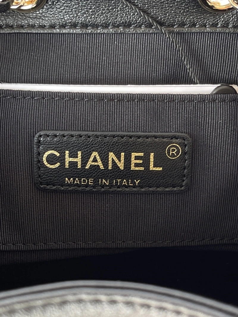 Ch**el backpacks 4046f-0158