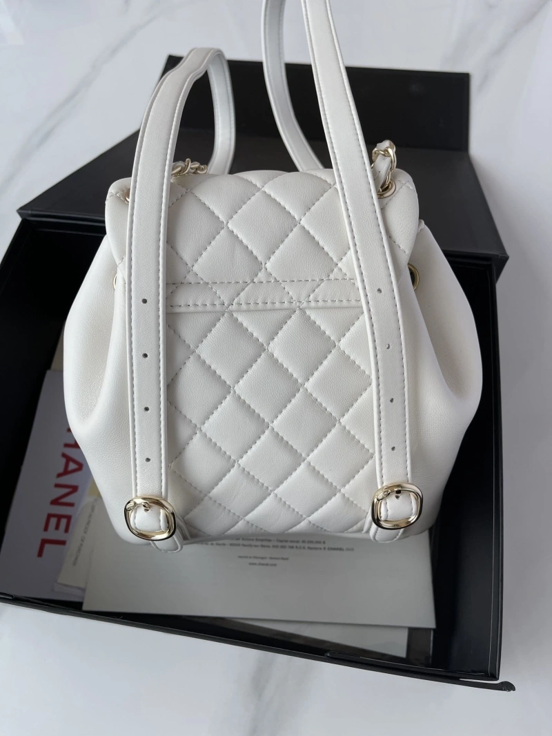 Ch**el backpacks 4046f-0159