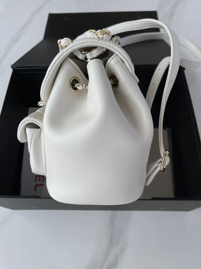 Ch**el backpacks 4046f-0159