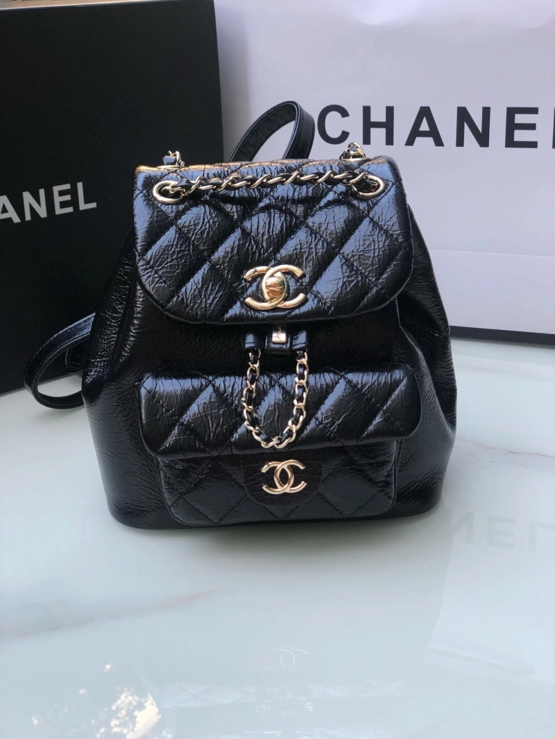 Ch**el backpacks 4046f-0160