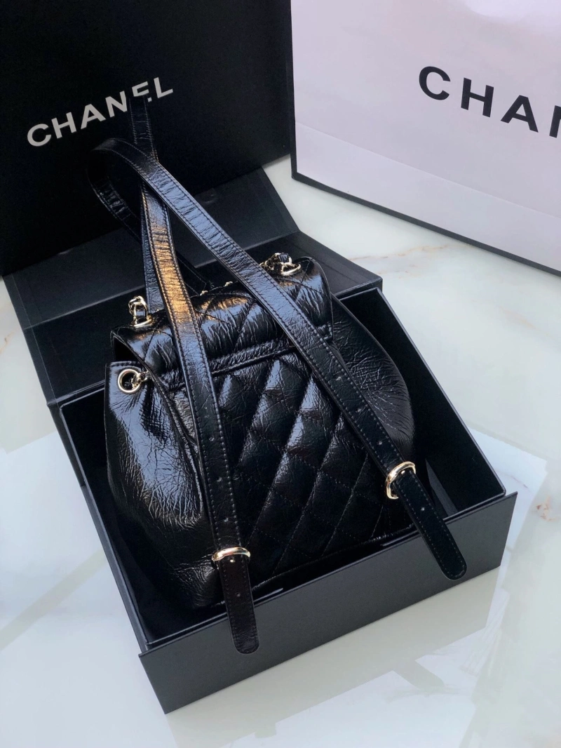 Ch**el backpacks 4046f-0160