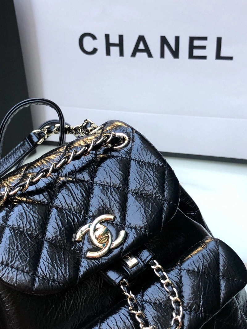 Ch**el backpacks 4046f-0160