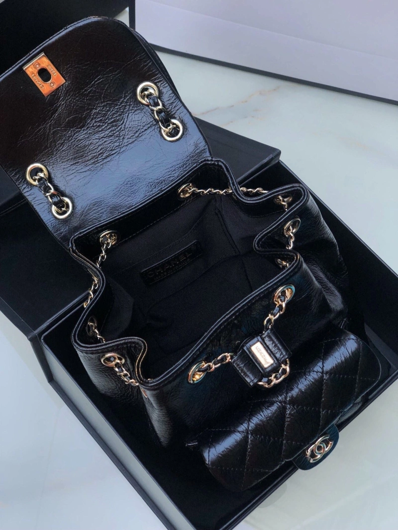 Ch**el backpacks 4046f-0160