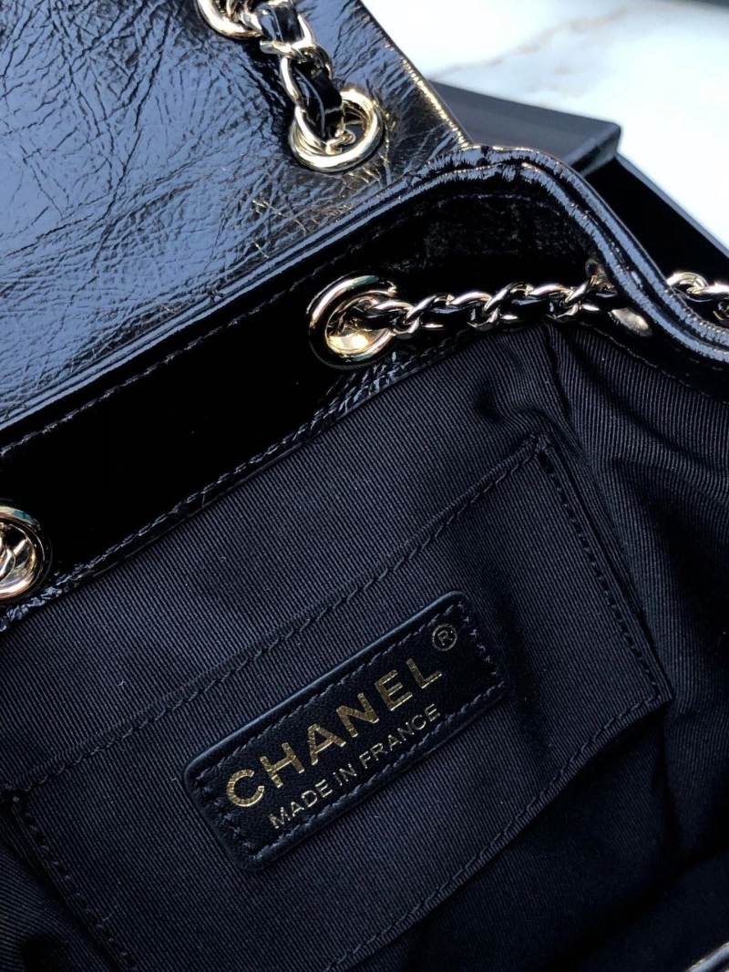 Ch**el backpacks 4046f-0160