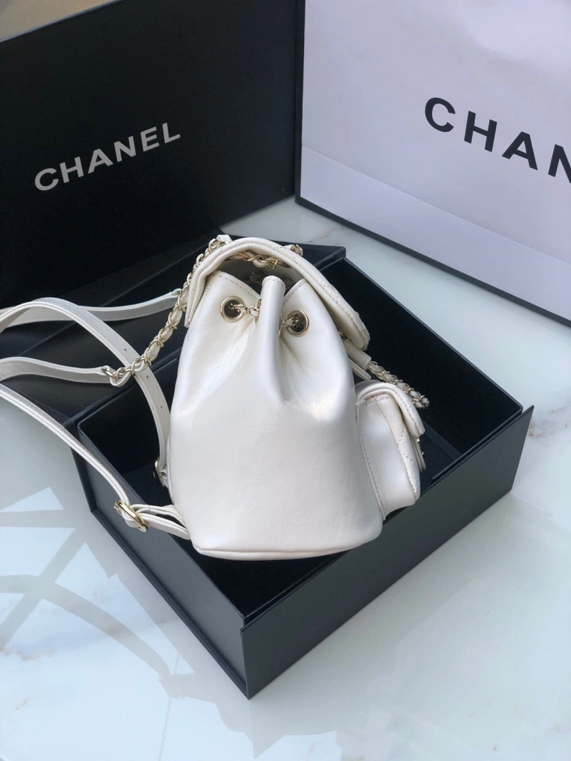 Ch**el backpacks 4046f-0161