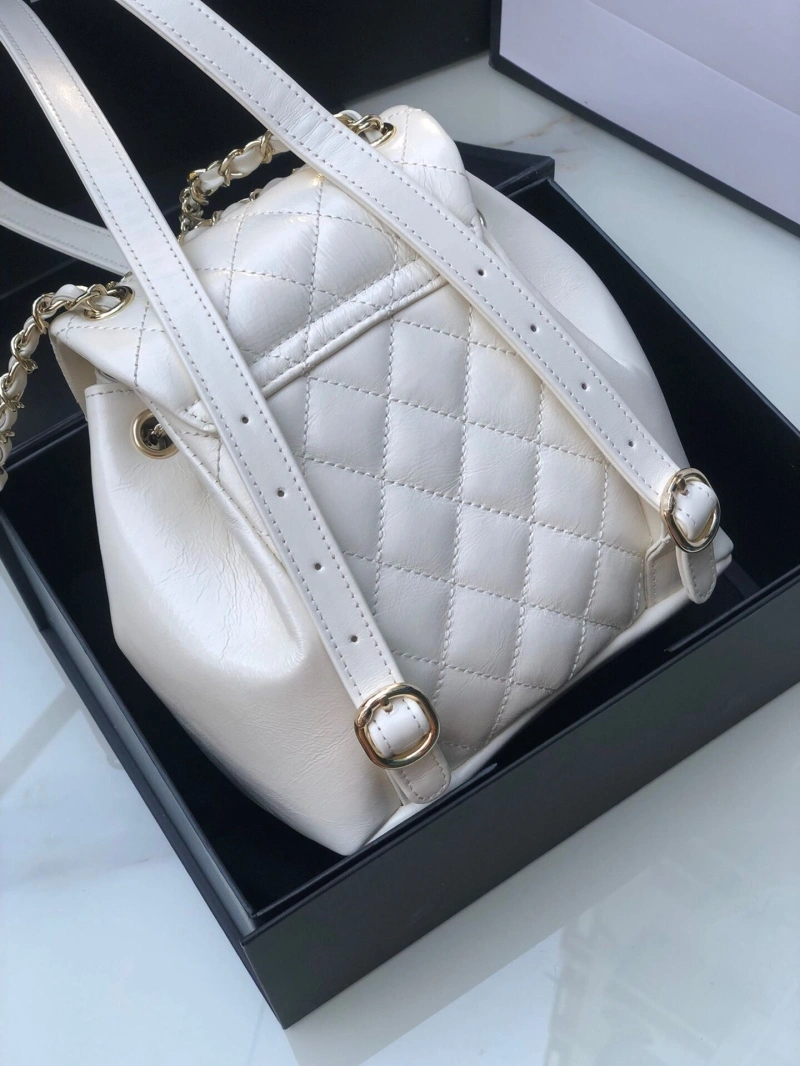 Ch**el backpacks 4046f-0161