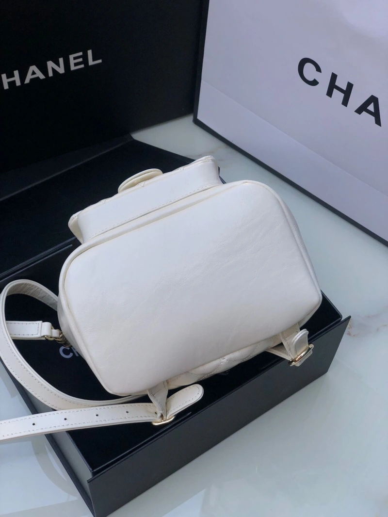 Ch**el backpacks 4046f-0161