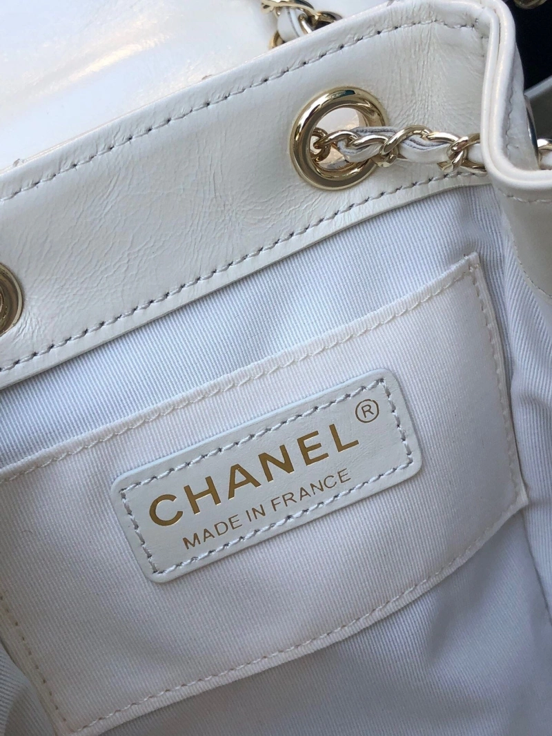 Ch**el backpacks 4046f-0161