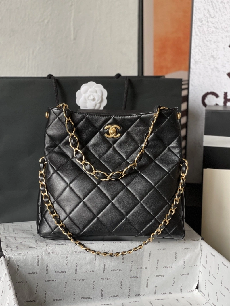 Ch**el top handle bags 4046f-0169