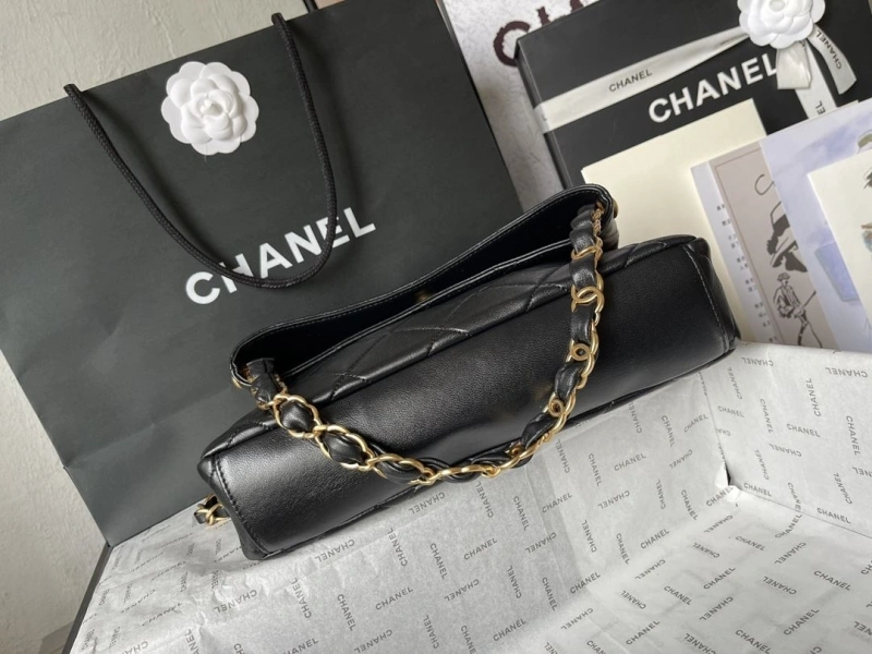 Ch**el top handle bags 4046f-0169