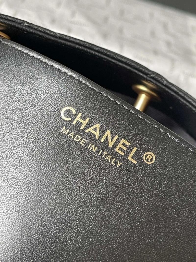 Ch**el top handle bags 4046f-0169