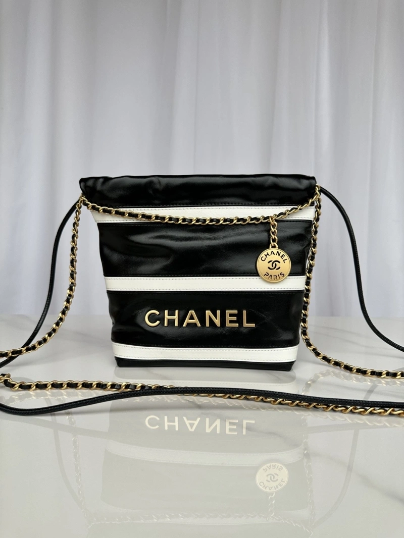 Ch**el gabrielle bags 4046f-0177