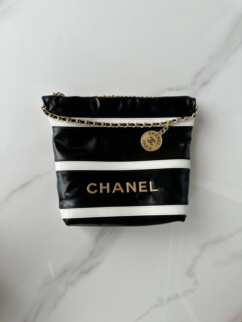 Ch**el gabrielle bags 4046f-0177