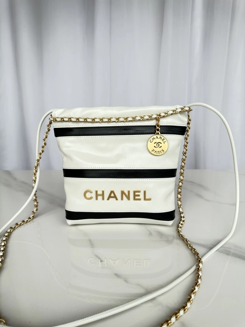 Ch**el gabrielle bags 4046f-0178