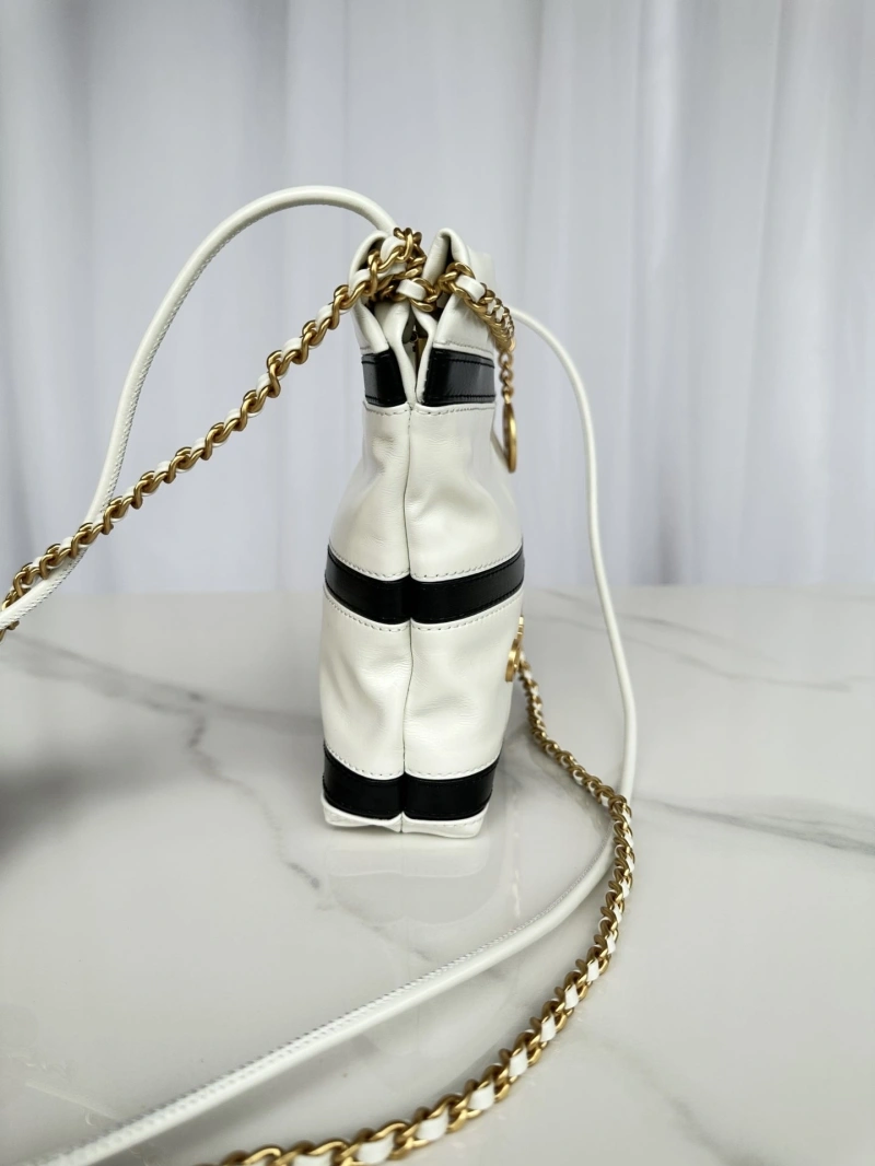 Ch**el gabrielle bags 4046f-0178