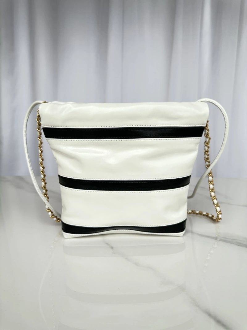 Ch**el gabrielle bags 4046f-0178