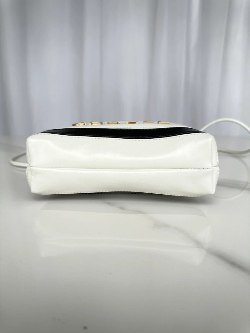 Ch**el gabrielle bags 4046f-0178