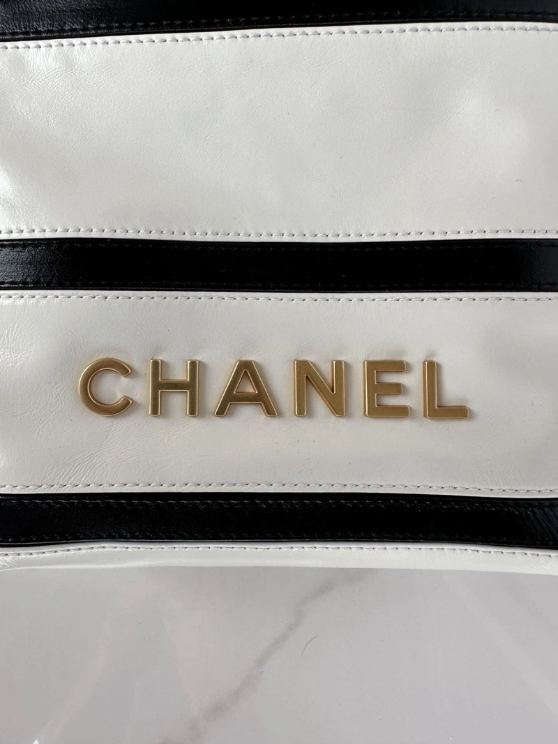 Ch**el gabrielle bags 4046f-0178
