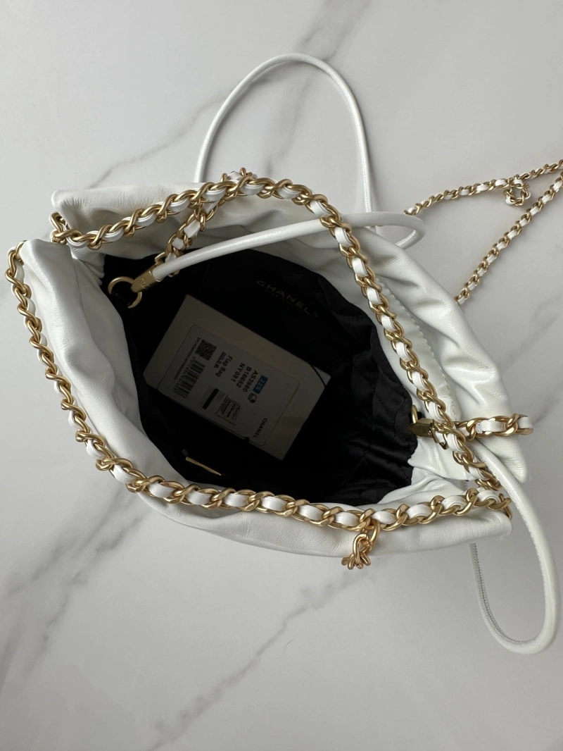 Ch**el gabrielle bags 4046f-0178