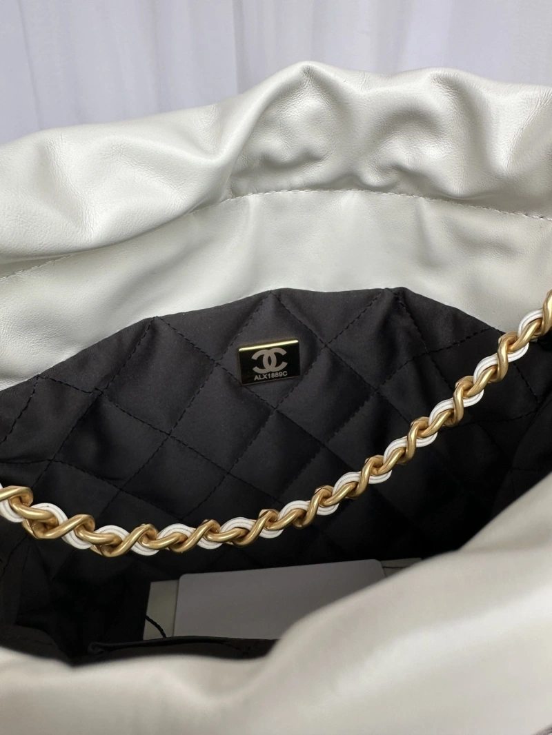 Ch**el gabrielle bags 4046f-0178