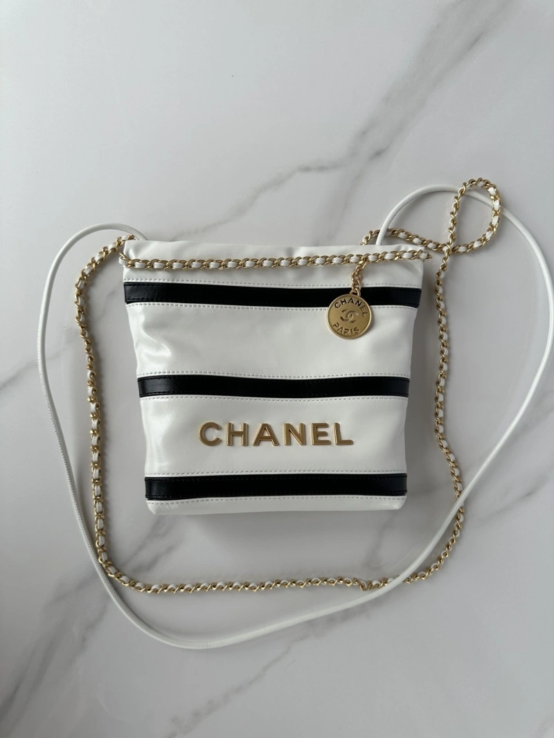 Ch**el gabrielle bags 4046f-0178