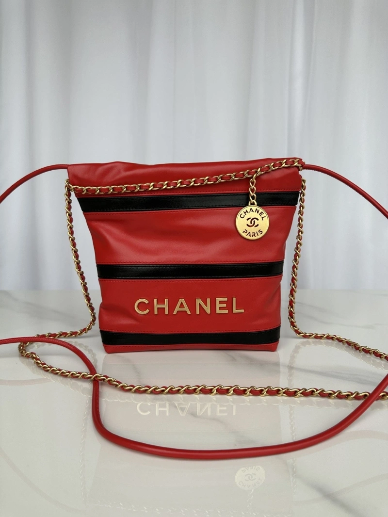 Ch**el gabrielle bags 4046f-0179